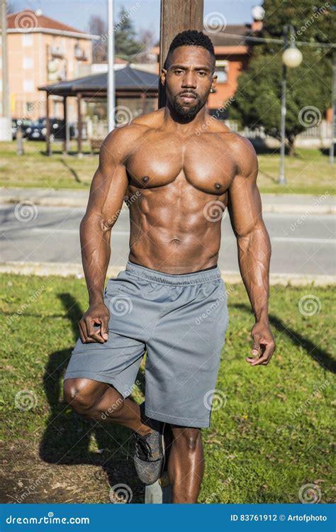 black muscles|247,958 results for muscular black man in all .